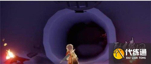 光遇蜡烛恶作剧怎么获得 蜡烛恶作剧获得方法介绍