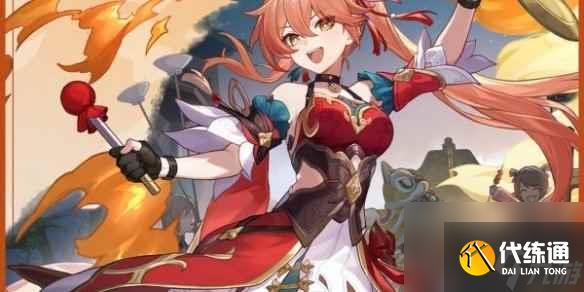 崩壞星穹鐵道桂乃芬培養(yǎng)建議