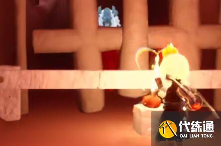 光遇万圣节代币一天多少个 万圣节代币一天数量介绍[多图]图片7