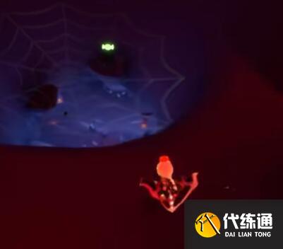 光遇万圣节代币一天多少个 万圣节代币一天数量介绍[多图]图片11