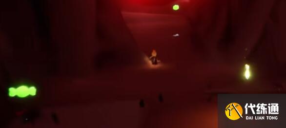 光遇万圣节代币一天多少个 万圣节代币一天数量介绍[多图]图片13