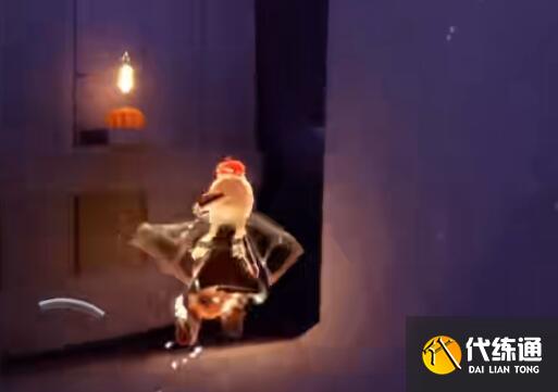 光遇万圣节代币一天多少个 万圣节代币一天数量介绍[多图]图片16