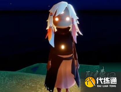 光遇万圣节代币可以换什么 万圣节代币兑换物品分享