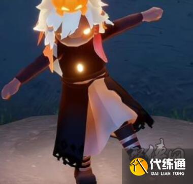 光遇万圣节代币可以换什么 万圣节代币兑换物品分享