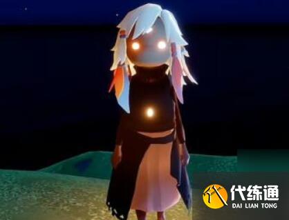 光遇万圣节代币可以换什么 万圣节代币兑换物品一览[多图]图片2