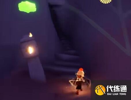 光遇万圣节代币一天多少个 万圣节代币一天数量介绍[多图]图片15