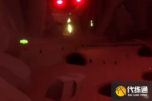 光遇万圣节代币一天多少个 万圣节代币一天数量介绍[多图]图片18