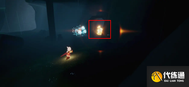 光遇10.26任务怎么做 2023年10月26日每日任务完成攻略[多图]图片2