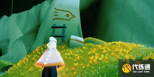 光遇10.26糖果代币在哪里 10月26日糖果代币收集攻略[多图]图片1