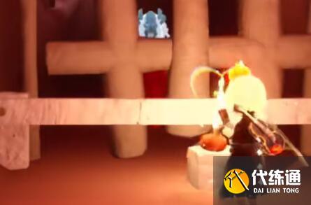 光遇万圣节代币一天数量介绍图七