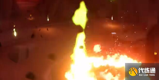 光遇万圣节代币一天数量介绍图四