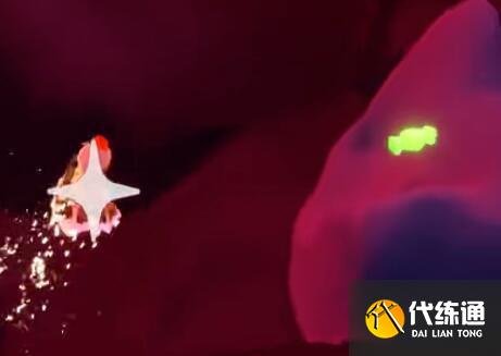 光遇万圣节代币一天数量介绍图八