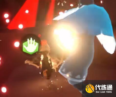 光遇万圣节代币一天数量介绍图十二