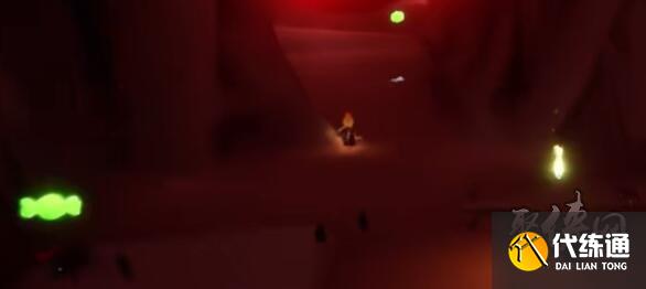 光遇万圣节代币一天多少个 万圣节代币一天数量介绍[多图]图片13