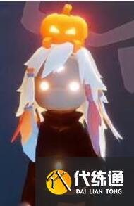 光遇万圣节代币可以换什么 万圣节代币兑换物品分享