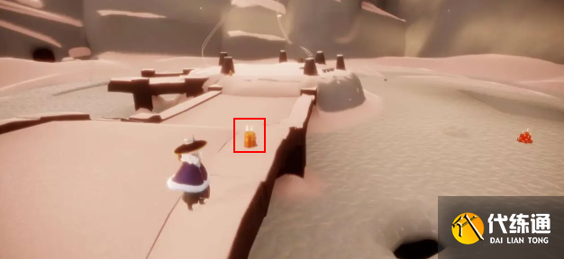 2023光遇10.27任务怎么做 10月27日每日任务完成攻略[多图]图片8