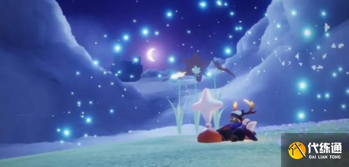 光遇10.27糖果代币在哪里 万圣节10月27日糖果代币位置分享[多图]图片1