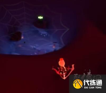 光遇万圣节代币一天多少个 万圣节代币一天数量介绍[多图]图片10