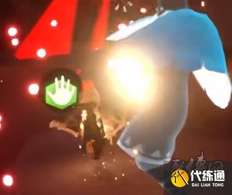 光遇万圣节代币一天多少个 万圣节代币一天数量介绍[多图]图片12