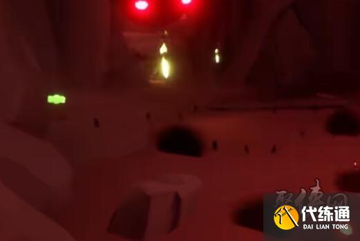 光遇万圣节代币一天多少个 万圣节代币一天数量介绍[多图]图片18