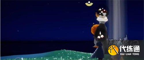 光遇螃蟹恶作剧怎么获得 螃蟹恶作剧制作方法