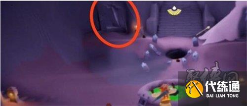 光遇螃蟹恶作剧怎么获得 螃蟹恶作剧制作方法