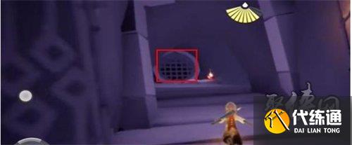 光遇螃蟹恶作剧怎么获得 螃蟹恶作剧制作方法