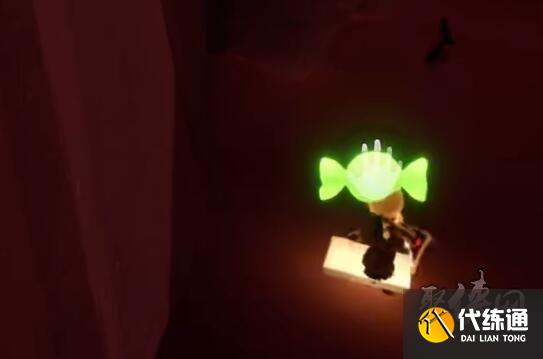 光遇万圣节代币一天多少个 万圣节代币一天数量介绍[多图]图片5