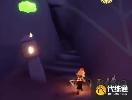 光遇万圣节代币一天多少个 万圣节代币一天数量介绍[多图]图片15