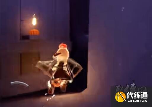 光遇万圣节代币一天多少个 万圣节代币一天数量介绍[多图]图片16