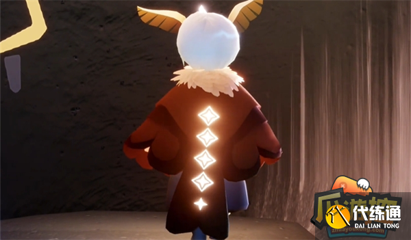 光遇麻雀礼包价格介绍图二