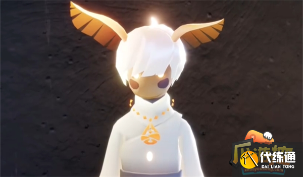 光遇麻雀礼包价格介绍图三