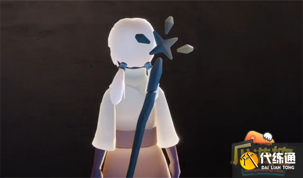 光遇烟花节物品兑换图一览图二