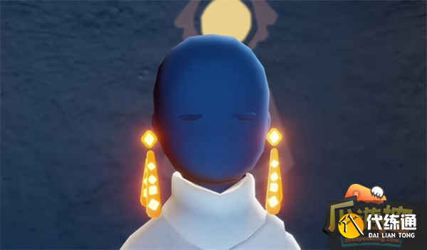 光遇烟花节物品兑换图一览图三