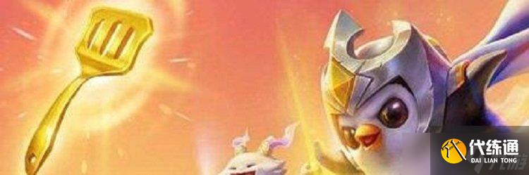 金铲铲之战卡萨丁阵容搭配如何搭配 卡萨丁阵容搭配方法