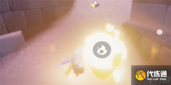 光遇10月27日每日任务攻略大全-光遇10月27日每日任务怎么做