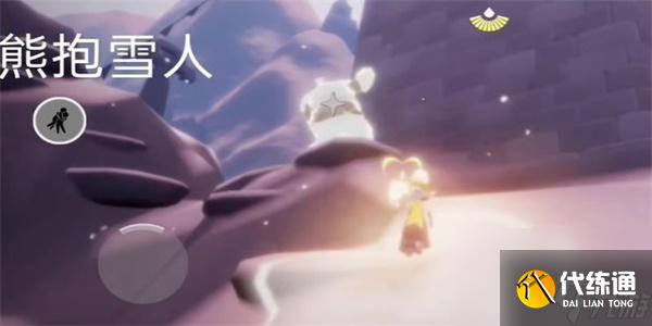 光遇10月27日每日任务攻略大全-光遇10月27日每日任务怎么做