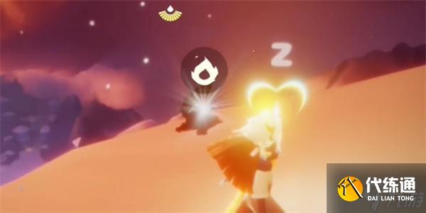 光遇10月27日每日任务攻略大全-光遇10月27日每日任务怎么做