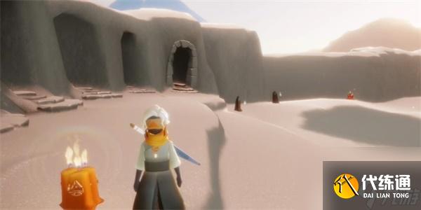 光遇10月27日每日任务攻略大全-光遇10月27日每日任务怎么做