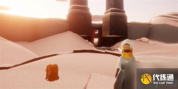 光遇10月27日季节蜡烛在哪-光遇10月27日季节蜡烛位置