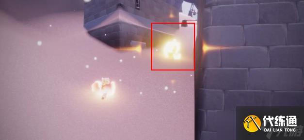 光遇10.27任务如何完成 10月27日每日任务完成方法介绍