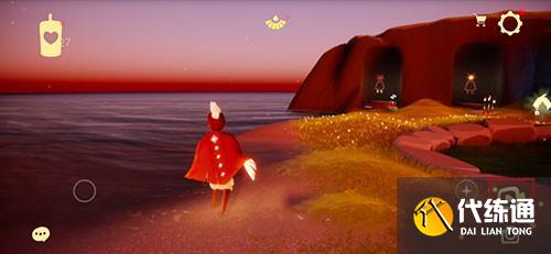 光遇录屏功能使用方法图二