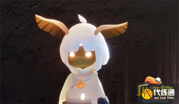 光遇蛾子斗篷触角礼包价格介绍图三