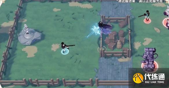 崩坏3繁星旅航反击战活动玩法介绍图三