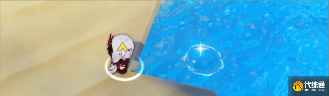 崩坏3牧场奇谭活动有哪些玩法图八 崩坏3牧场奇谭活动有哪些玩法图八