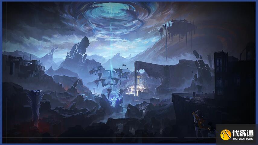 崩坏3第二部什么时候上线图五