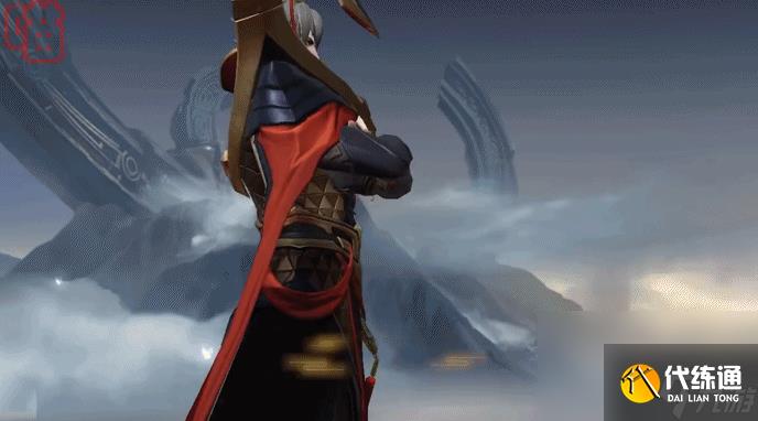 《王者榮耀》2020年玄雍資料片內容一覽