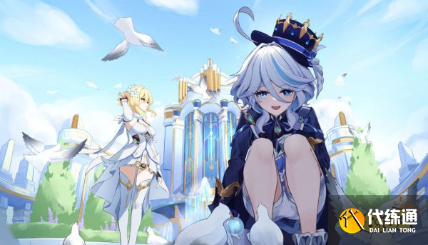 原神4.2前瞻直播為什么延期 原神4.2前瞻延期原因