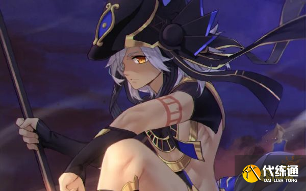 原神4.2前瞻直播為什么延期 原神4.2前瞻延期原因