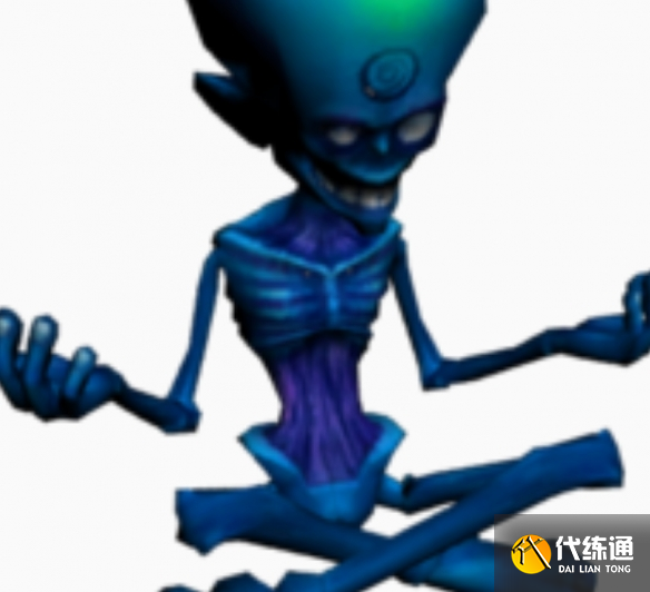 游俠網2